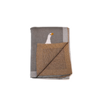 Cobija Pato