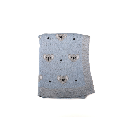 Cobija Koala