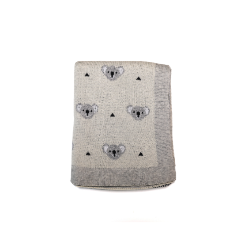 Cobija Koala