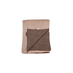 Cobija Unicornio Rosa