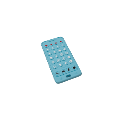 Mordedera Telefono