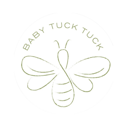 Baby Tuck Tuck