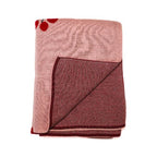 Cobija de Cereza para Bebé