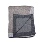 Cobija de Dinosaurios Grandes para Bebé