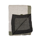 Cobija de Dinosaurios Grandes para Bebé