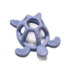 Mordedera de Tortuga para Bebé